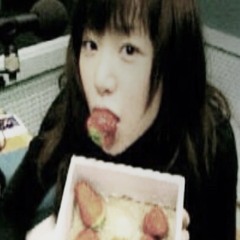 (")=^^=  (")*. r0peчb."о*+><.^*