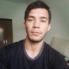 João Antônio