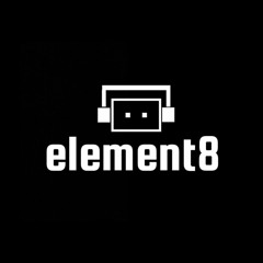 element8