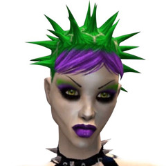 vampiah