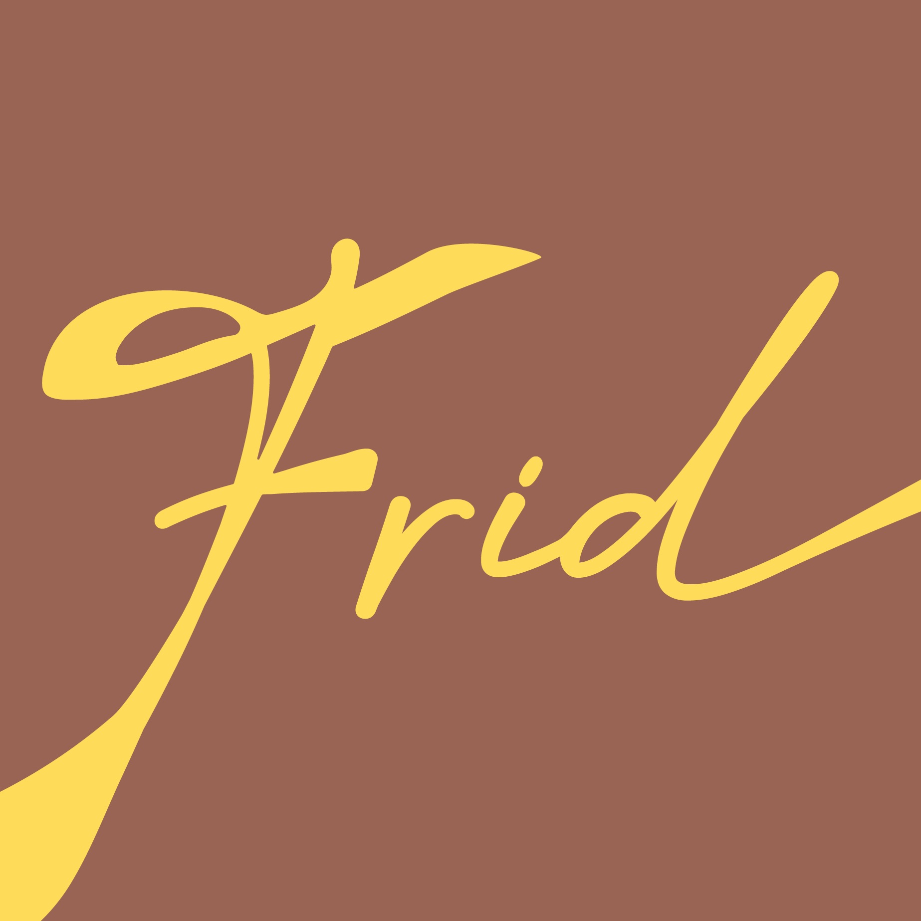 Frid