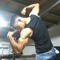 André Sousa