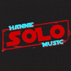 HanneSoloMusic