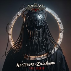 The Konklave