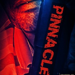 PINNACLE   SetOneSounds