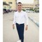 Muhammed