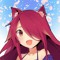 Nekotina
