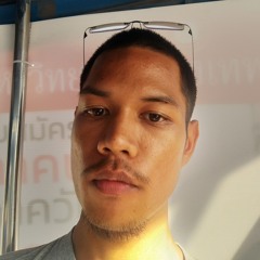 Bankjtd
