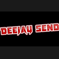 Dj Send 🇷🇪
