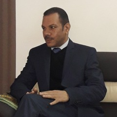 Mohamedseif