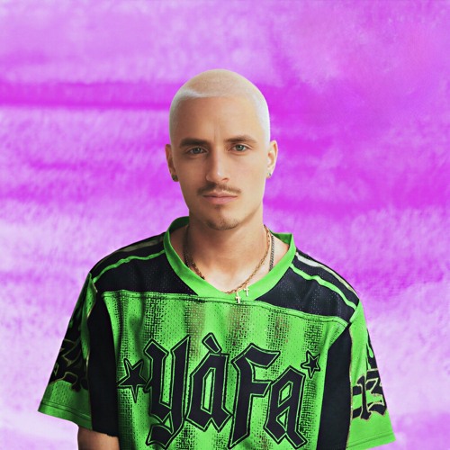 RADIO GALERE INTERVIEW - Kick Ca : Hobo Noise