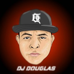 DJ Douglas