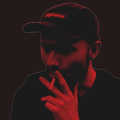 Fronta