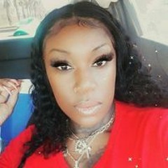 Tanika Lynette Harris