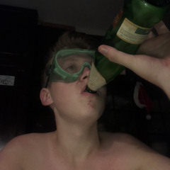 Acabnet