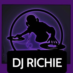 DJ RICHIE