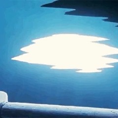 Welchberry💲💲💲