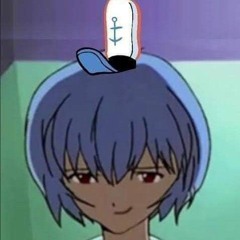 Axel H