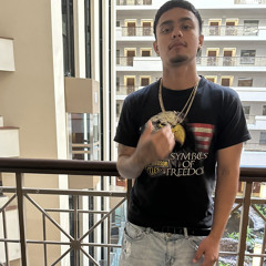Jmeezy
