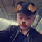 Bùi Tiến Thành