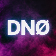DNØ