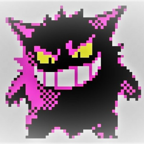 SOLMaxi’s avatar
