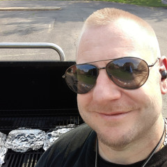 New & hot: Dance & EDM