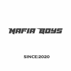 Mafia Boys