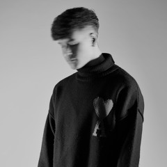 DJSM | Samuel Moriero