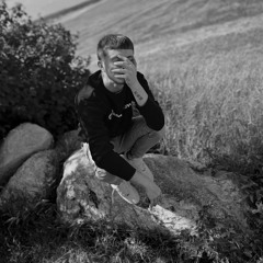 Zach.