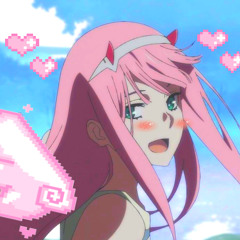 ッ☽ℳ𝒾𝓀𝒶☽ッ