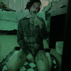 Katya