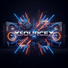 🧙‍♂️XSOURCEX-CODE🪬👁Productions👁🎧