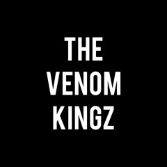 The Venom Kingz