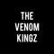 The Venom Kingz
