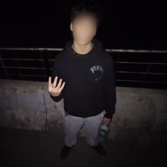 ig: e5c4p3__