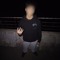 ig: e5c4p3__