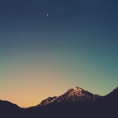 Promo 16 by @guidoenr