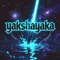 Yakshayaka