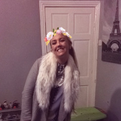 leanne keatsy 😆😆