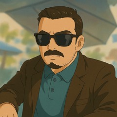 KHALIL BEN91