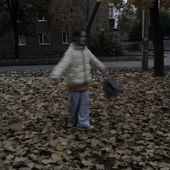౨ৎκ᥎iirᤁ౨ৎ