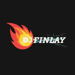 DJ Finlay