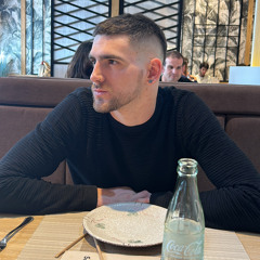 Ander Segura