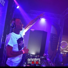 DJJY