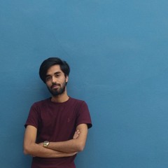 Danial