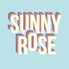 Sunny Rose