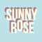 Sunny Rose