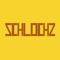 SCHLOCHZ