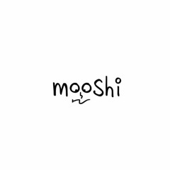 mooshi